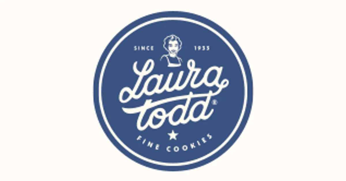 Laura Todd